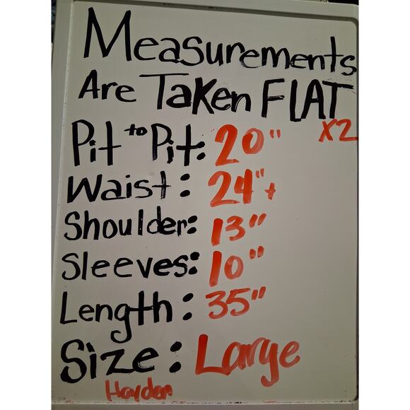 Hayden LA Daileylook Open Knit Women's Size Large Babydoll Mesh Whimsigoth Dress - Picture 8 of 12